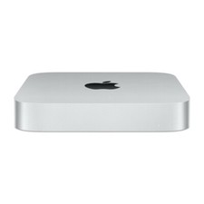 Mac mini (January 2023) M2 Pro