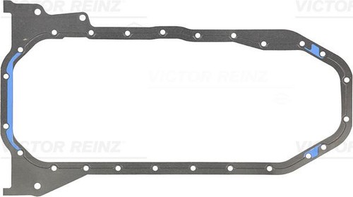 Fits victor reinz 34213 00 - fits,