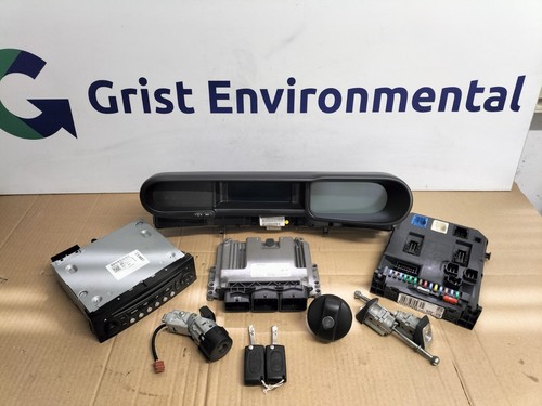 Citroen picasso 6 hdi - picasso, 1.6