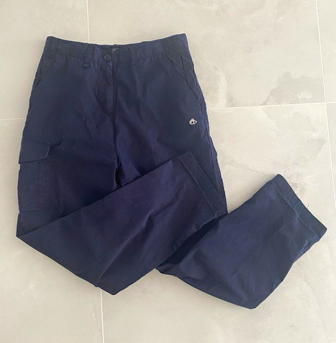 Craghoppers women cargo - craghoppers,