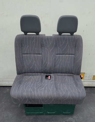 Mercedes sprinter 903 311 - mercedes,