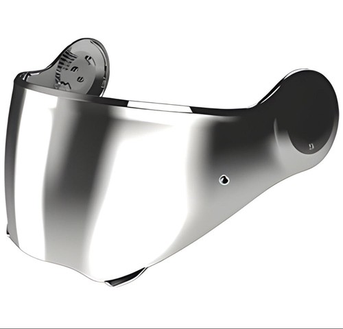 Caberg silver antiscratch - caberg,