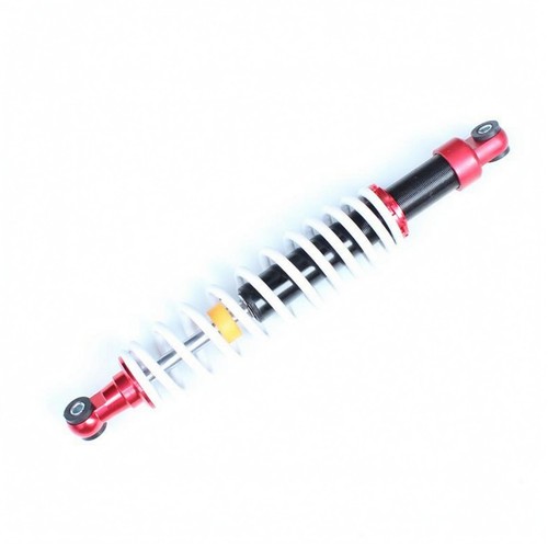 Kart shock absorber 450 - kart,