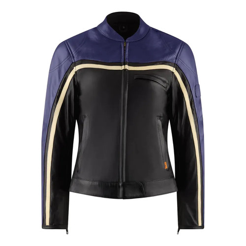 Motogirl hayley ladies - hayley,
