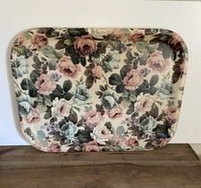 Vintage Keswick Fibreglass