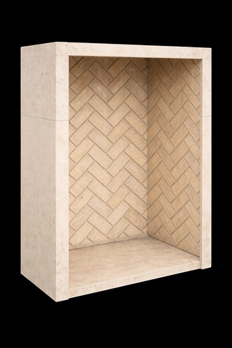 Natural limestone tiles - limestone,