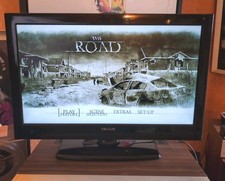 Celcus LED22S913DVDFHD 22”