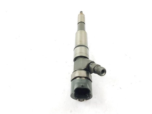 2003 bmw injector 9 - 2003, 2.9