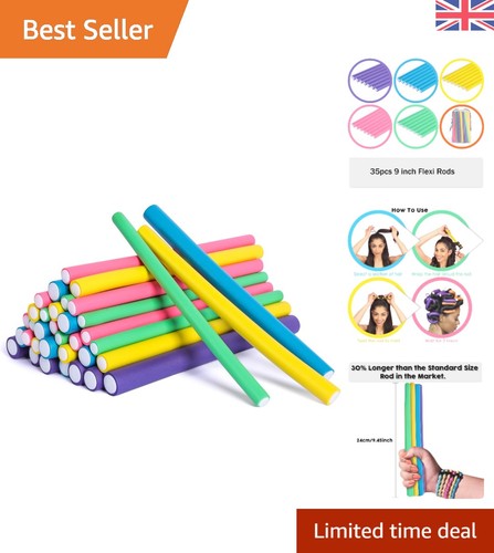 Versatile 30pcs flexi - flexi,