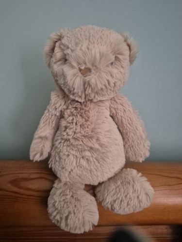 Jellycat small bashful - jellycat,