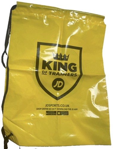 Sports king of - sports,