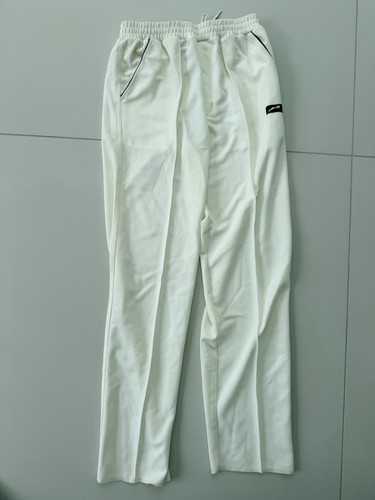 Slazenger vintage cricket - slazenger,