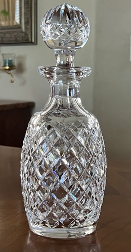 Waterford alana spirit - waterford,