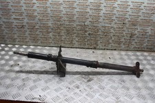 BFD082788 1991 LAND ROVER