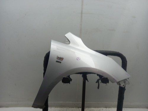Vauxhall corsa right - vauxhall,
