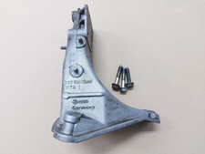 🢂ENGINE MOUNT MOTOR PG REAR