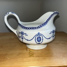 VINTAGE GRAVY / SAUCE BOAT