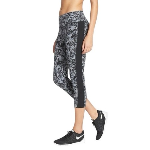 Nike legendary jewels crop - nike,