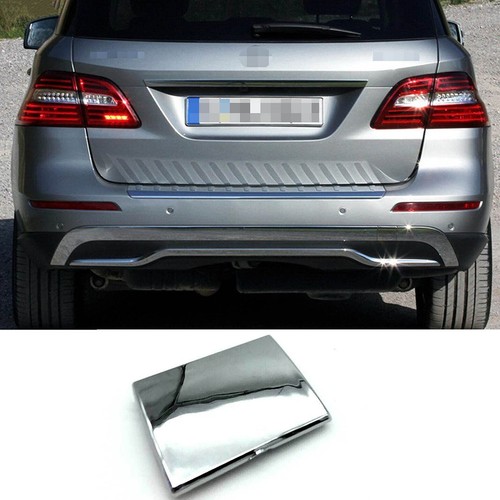 Tow eye cover cap for - tow,