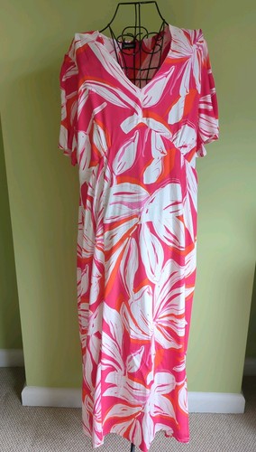 Pomodoro women floral - women's,