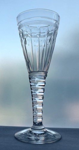 Fabulous stuart crystal - stuart,