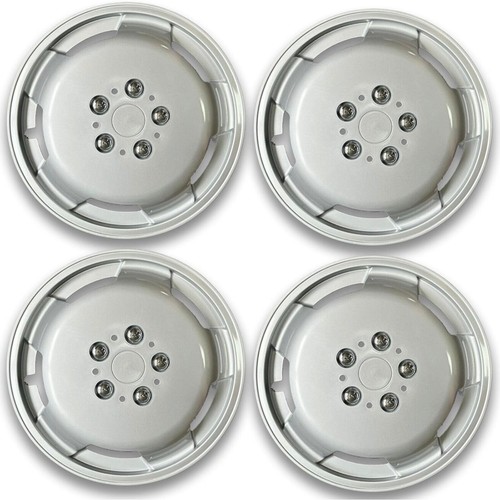 Set 15 inch - of, x