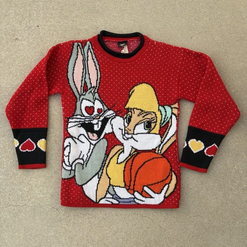 Rare vintage 1996 space - rare,