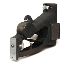 Leitz Reprovit ii Copy Stand