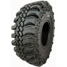 x4 38x12.50-15 CST LAND DRAGON