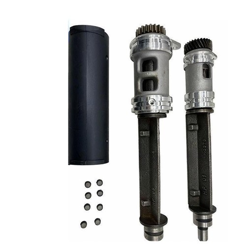 For gti jetta skoda audi - for, vw