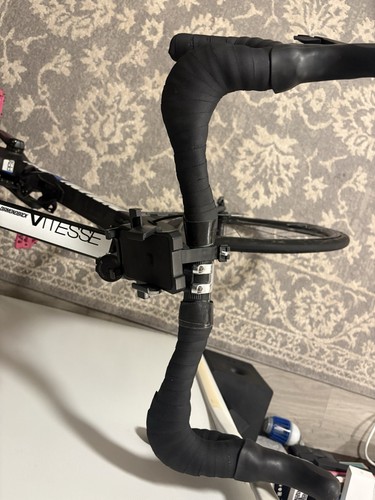 Diamondback vitesse - diamondback,