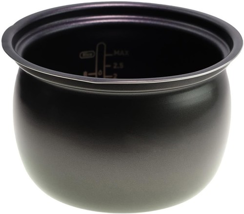 Genuine tefal replacement bowl - genuine,