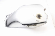 FUEL TANK TANK YAMAHA XZ 550
