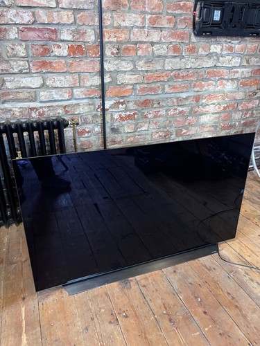 Oled55c9pla lg oled - oled55c9pla,