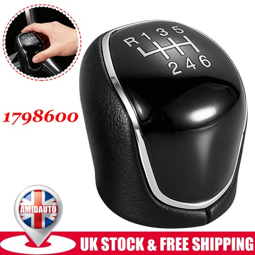 1798600 speed gear - 1798600,