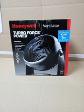 Honeywell Turboforce Power Fan