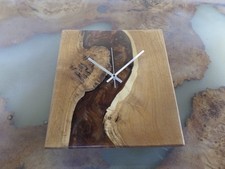 Character english oak and - character,