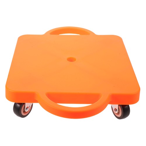 Children universal scooter - children's,