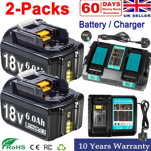 0ah charger for - 2x,