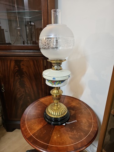 Antique victorian edwardian - antique,