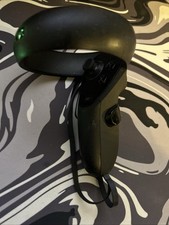 Oculus Rift S Right Controller - Slight Crack On Controller, Is Fully Working