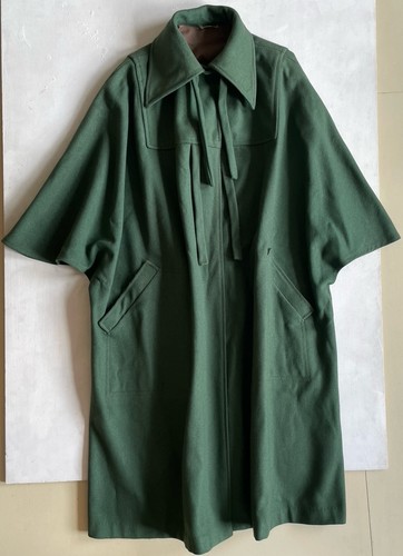 Vtg 1950s women harvey - vtg,