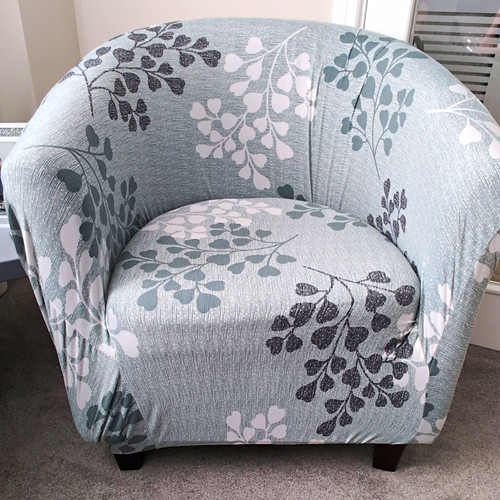Dunelm upholstered fabric - dunelm,