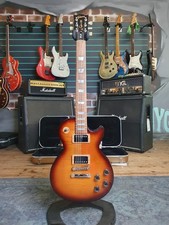 Gibson Les Paul Studio '100'