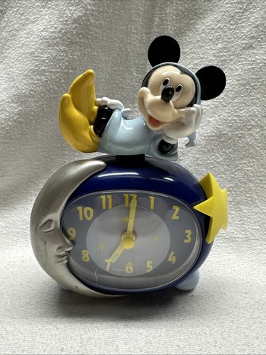 Vintage walt disney - vintage, goodnight