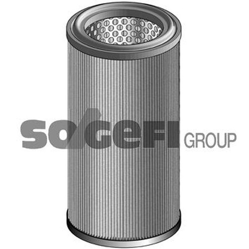 Coopers air filter for smart - coopers,