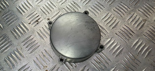 Kawasaki zzr600 oil pump - kawasaki,