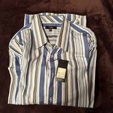 Thomas Nash Men's Long Sleeve