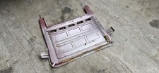 Ford Capri Mk3 Sunroof Carrier