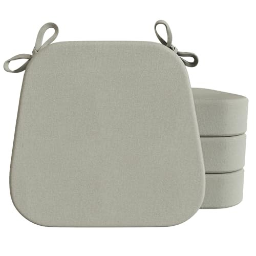 Chair cushions for dining - chair,